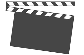 4DX・MX4D（映画）