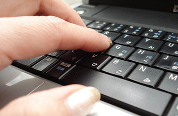 アフィリエイト