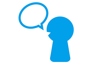 アフレコ・アテレコ