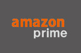 Amazonプライム