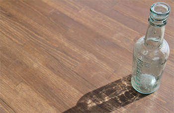 ボトルディギング