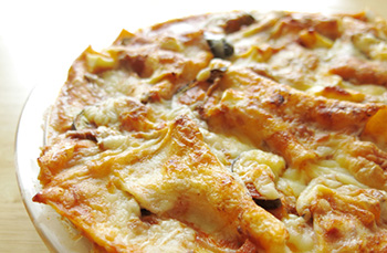 チーズ（食べる）