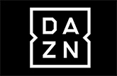 DAZN（ダゾーン）