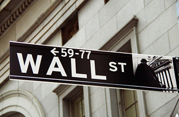 英語（英会話）