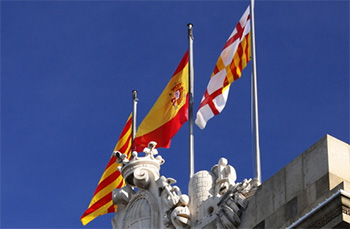 スペイン語・カスティーリャ語