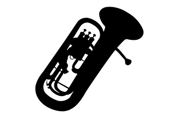 ユーフォニアム