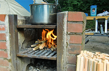 外構工事・エクステリア