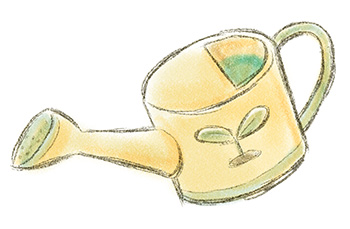 ガーデニング・園芸