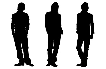 韓流（音楽・ドラマ）