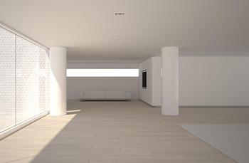 引越し（ひっこし）