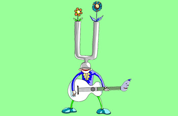 ヒューマンビートボックス