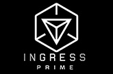 ingress（イングレス）
