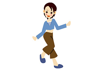 ジャザサイズ（JAZZERCISE）