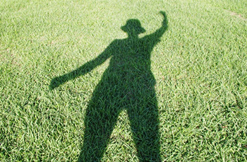 ジャニーズ応援