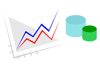 株（株式投資・ミニ株）