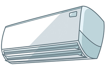 家電研究・電化製品