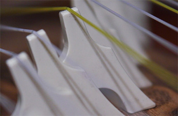 琴（こと、そう）