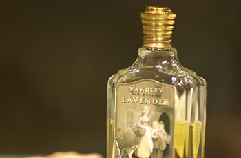 香水・フレグランス