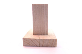 マインクラフト・マイクラ