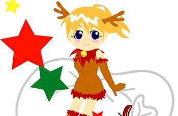 モーニング娘。