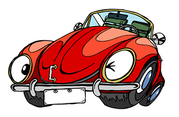 モータースポーツ