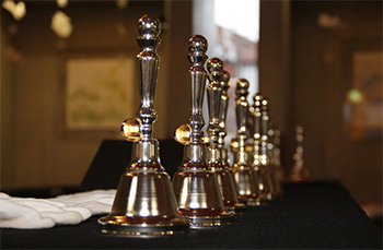 ミュージックベル