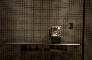 明晰夢（めいせきむ）