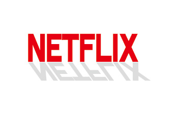 NETFLIX（ネットフリックス）