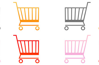 ネットショッピング