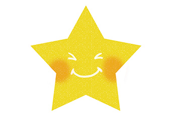 Nintendo Switch（任天堂スイッチ）