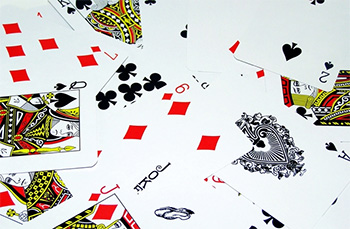 トランプタワー