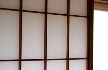 家のリフォーム・修繕