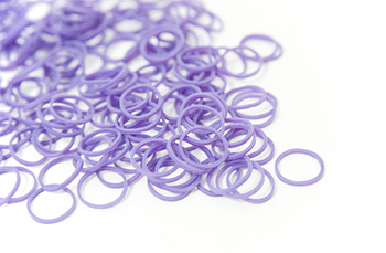 ルームバンド作り（ファンルーム）