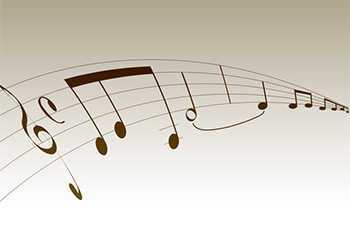 採譜（さいふ）・耳コピ