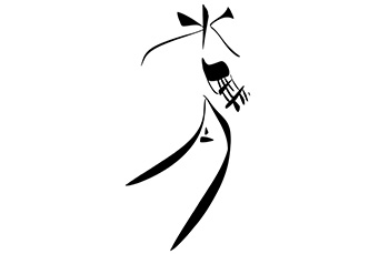 川柳（せんりゅう）