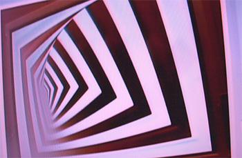 シャドーボックス（シャドーアート）