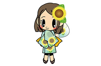 エビ中・私立恵比寿中学