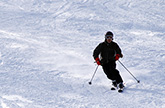 スキー