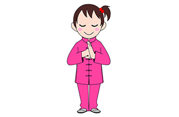 テラリウム・アクアテラリウム