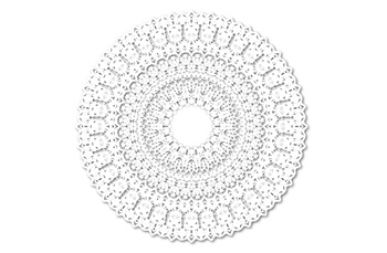 タティングレース（シャトルレース）