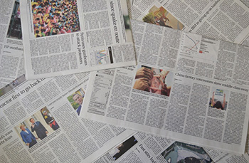 TOEIC（トーイック）