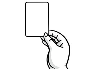 トレーディングカード